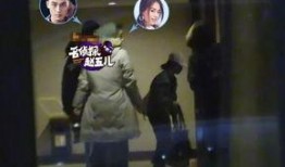 欧豪娱乐最新爆料新闻,明星幕后故事大揭秘