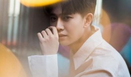 邢菲最新爆料新闻视频大全,揭秘明星幕后故事与心路历程