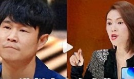 爆料中国娱乐圈的人,揭秘中国娱乐圈的幕后真相