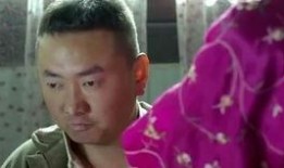 娱乐爆料猜猜她是谁视频,神秘女星的神秘视频，究竟是谁？